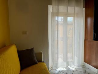Dimora Dei Sogni - Imola - 2