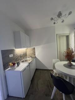 Bonaca Lux Apartment - Donja Jošica - 1