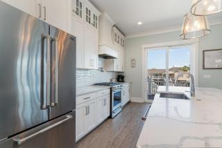 Barnacle Bill's - Myrtle Beach - 3