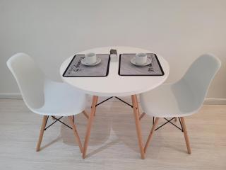 Great Apartment Obelisco - Buenos Aires - 3