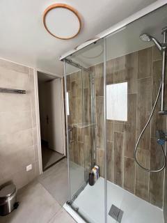 Chez Lucie&Pierre Appartement relaxant - Centre Ville Verdun - Géré par PrestaZen'Services - 2