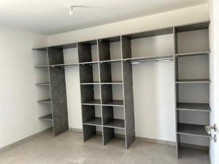 Villa moderne et confortable - 1