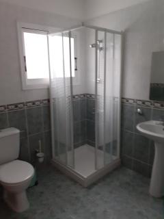 IREMIA, a Peaceful 2-Bed Apartment with Pool, beneath our Private Villa - 2