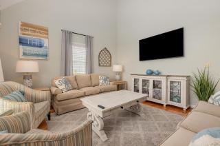 Sundancer - Myrtle Beach - 5