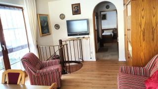 Ferienwohnung Schlögl - Reit im Winkl - 3