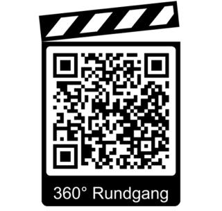 Skyloft Seeliebe - Markelfingen - 9