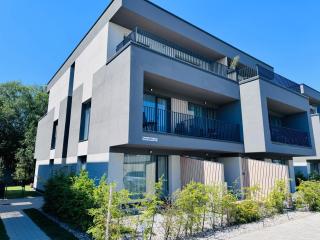 Sea Happenss Apartaments - Mano Jura 2 - Palanga - 9