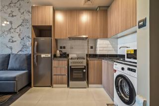 Peacefull Studio - Arjan - 1