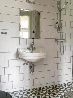 Trädgårdshotellet Årås Säteri och Trädgårdar - Dalum - 7