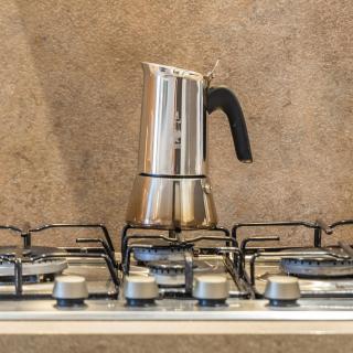 Fl 2 Thelodge-charming City Retreat By Homely - Mellieħa - 9