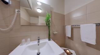 Hôtel Albion - Ajaccio - 9