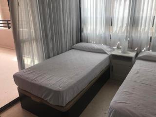 APARTAMENTO PLAYA DE BENIDORM Playa de Levante - Benidorm - 6