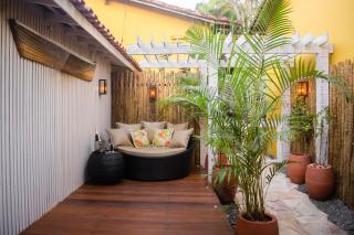 Villa Bella Ferradura - Búzios - 3