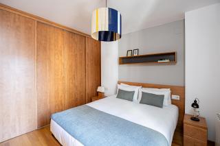 Lovely&cozy In Born - 6