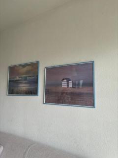 BeLu beach home - 6