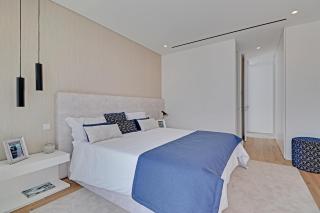 One Six Villa - Vilamoura - 7