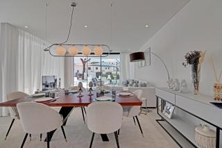 One Six Villa - Vilamoura - 5