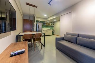 Top Unique Maceió - 0