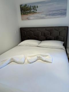 Apartman Royal Lino - Baška Voda - 1