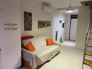 DUPLEX LUXURY - MARINA SVEVA - San Salvo - 4