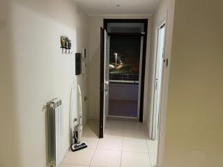 DUPLEX LUXURY - MARINA SVEVA - San Salvo - 3
