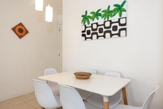 Apartamento 2 Qto e Varanda em Condomínio Completo - Rio de Janeiro - 7