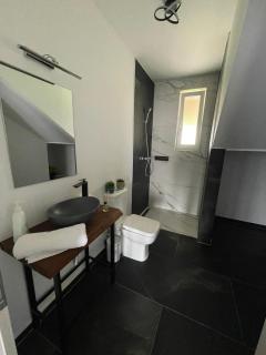 BIA Twin House - Arad - 4