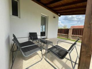 BIA Twin House - Arad - 3