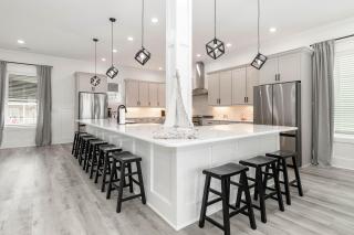 Serenity Hideaway - Myrtle Beach - 6