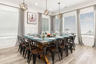 Serenity Hideaway - Myrtle Beach - 1