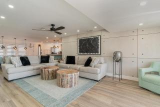 Seaward - Myrtle Beach - 1