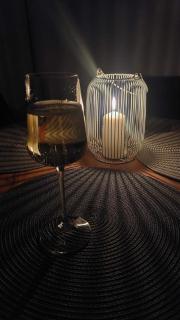 Kamienica Grobla 1610 - 6