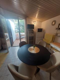 Apartment Tonči - Rab (Arbe) - 9