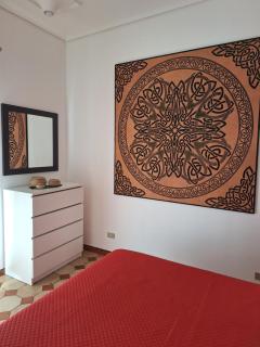Casa Azzurra - Villaggio Azzurro - 3