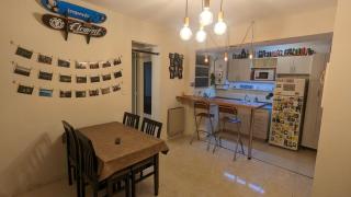Nice appartment in San Telmo / La Boca - Buenos Aires - 9