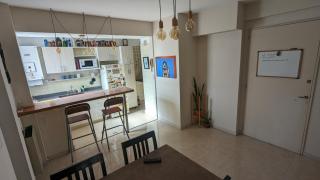 Nice appartment in San Telmo / La Boca - Buenos Aires - 6