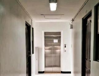 Elegant 2BR Condo with Pool & WIFI - Anabu Primero - 7