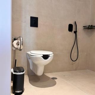 Pyrra apartments - Skyros - 4