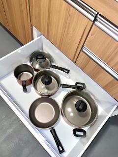 Apto Estilo Industrial 09 - 2