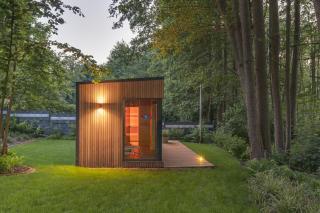 Rezydencja Warnowo 78 - 4