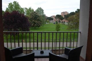 Gloria House - Nichelino - 9