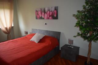 Gloria House - Nichelino - 8