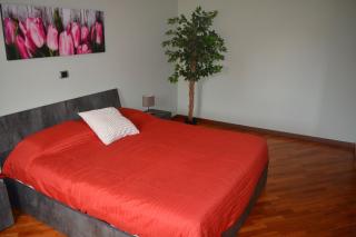 Gloria House - Nichelino - 7