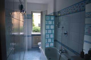 Gloria House - Nichelino - 6