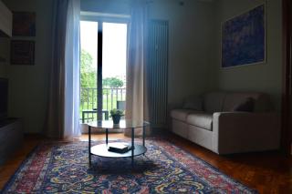 Gloria House - Nichelino - 5