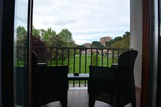 Gloria House - Nichelino - 4