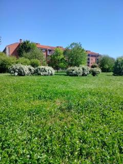 Gloria House - Nichelino - 2