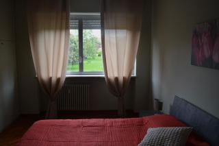 Gloria House - Nichelino - 1
