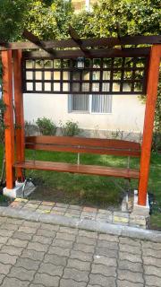 Yassen - apartma 41 s výhledem na bazén - Sunny Beach - 5