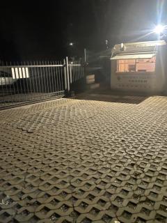 Yassen - apartma 41 s výhledem na bazén - Sunny Beach - 3